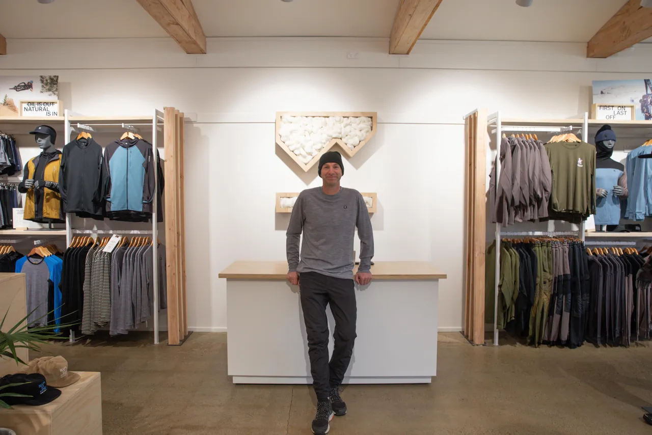 MR_Shop_Press_c_AaronMadigan_220240725-_18A2013-2