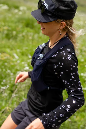 MR_Bella_TrailRunning-160