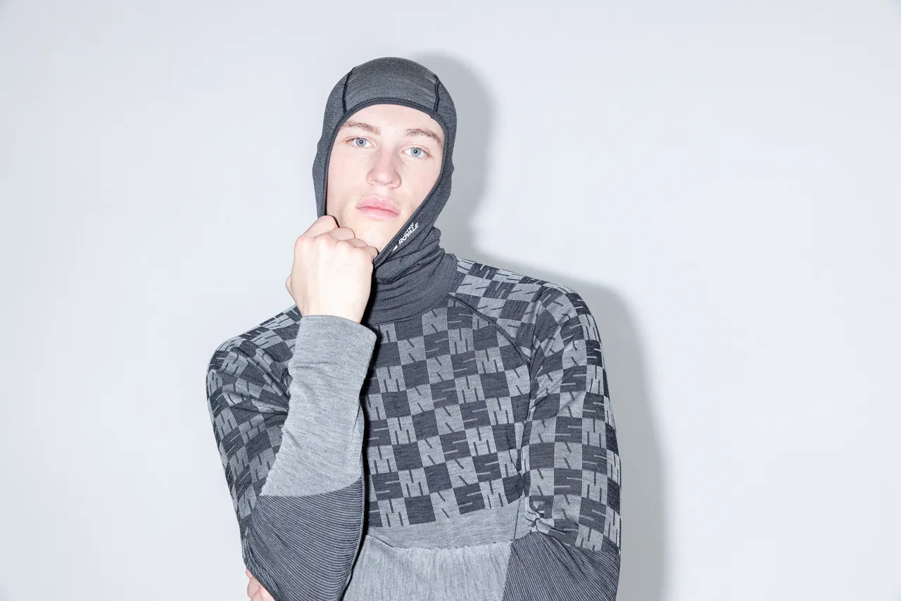 MR_Ascender Look 01_1782