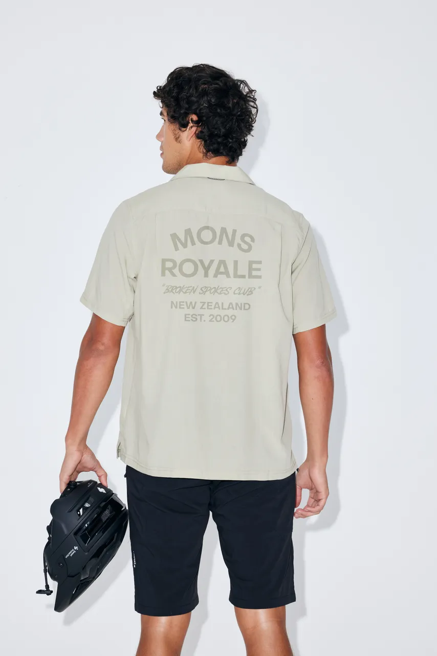 MonsRoyale-R1-26_1956.2