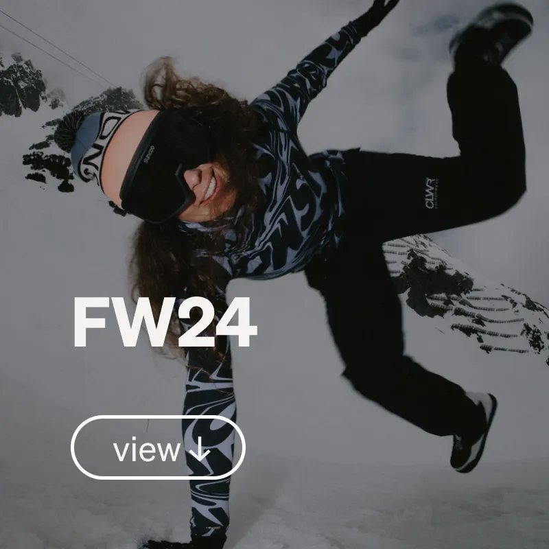 R2-24_FW24_NH_Blank_920x920