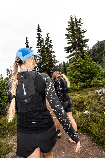 MR_Bella_TrailRunning-032