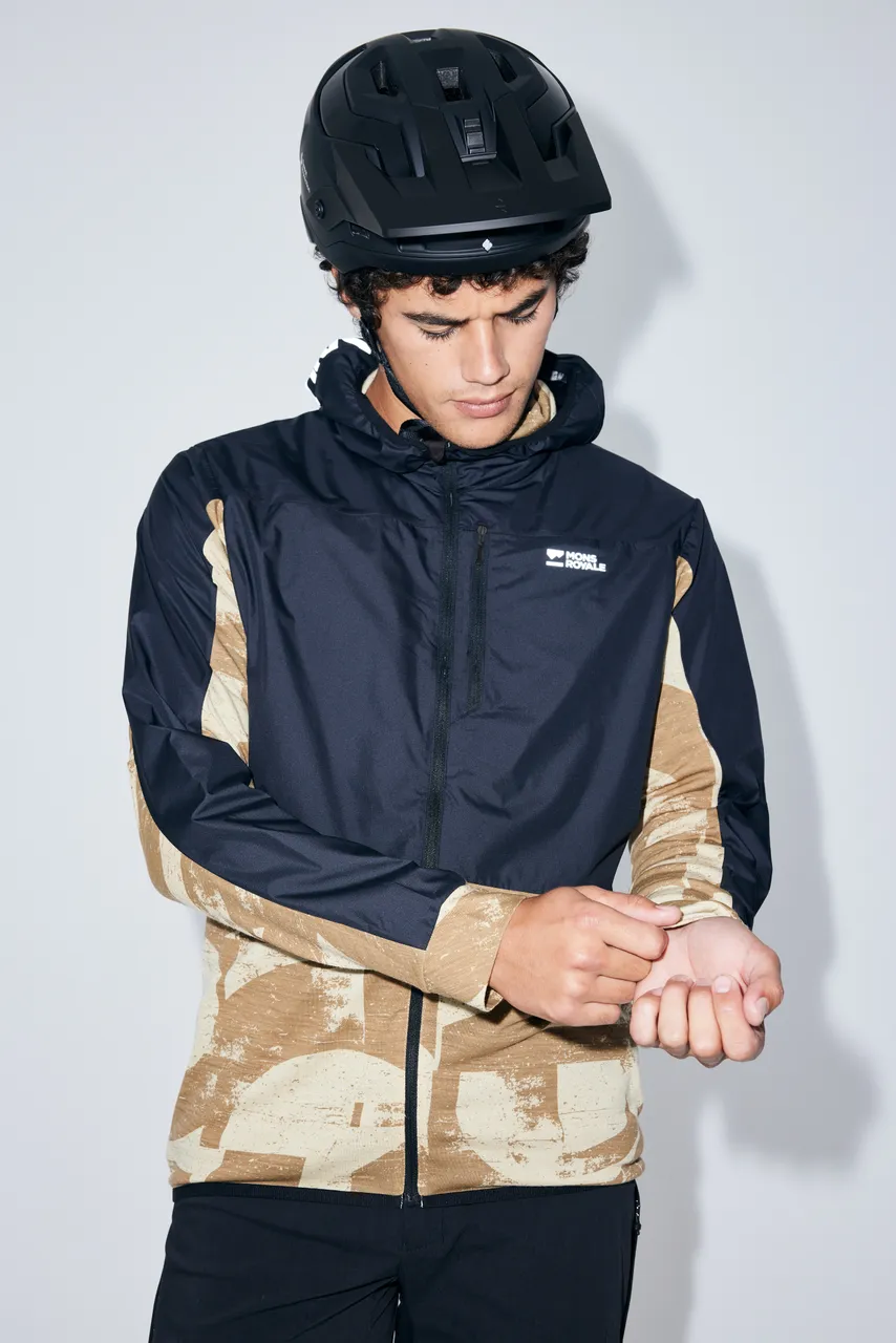 MonsRoyale-R1-26_2353