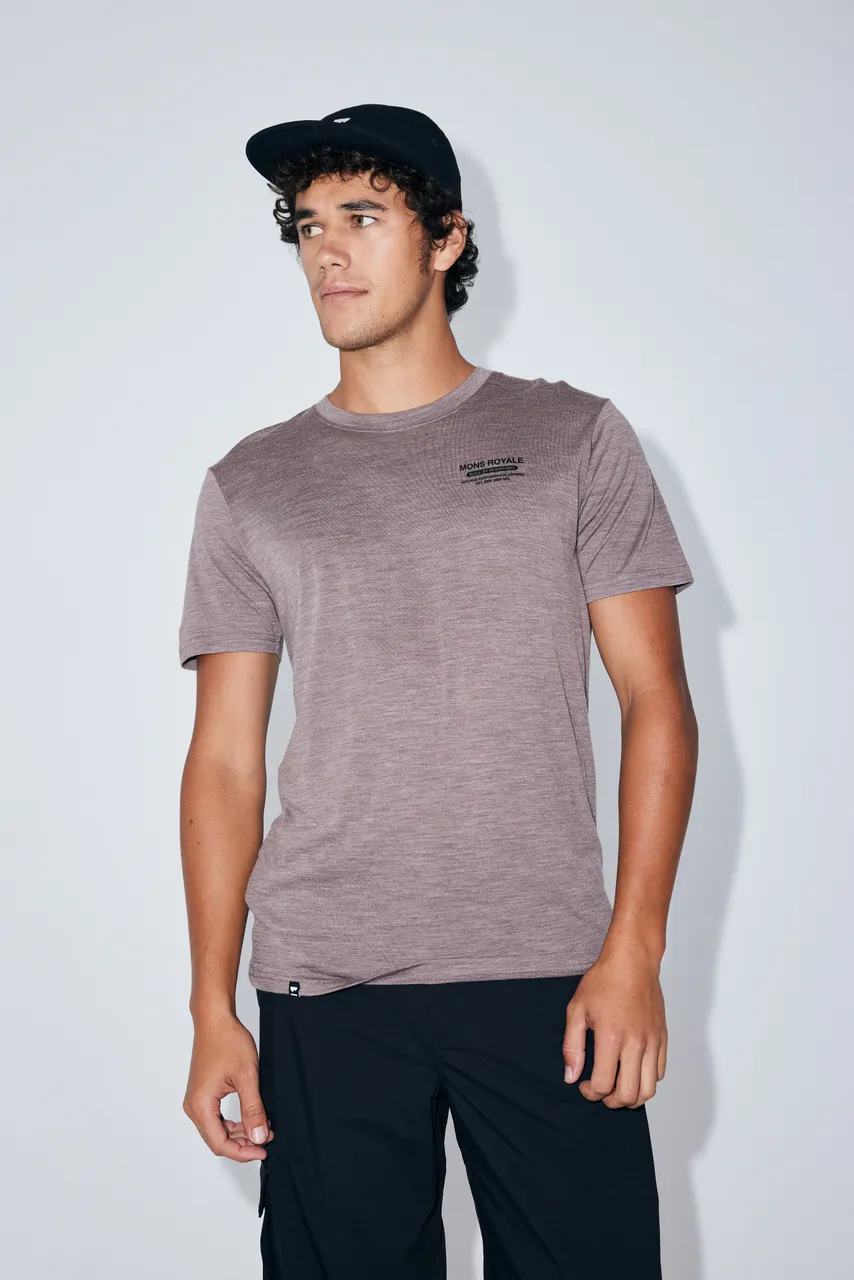 MonsRoyale-R1-26_1450