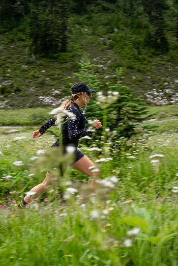 MR_Bella_TrailRunning-142
