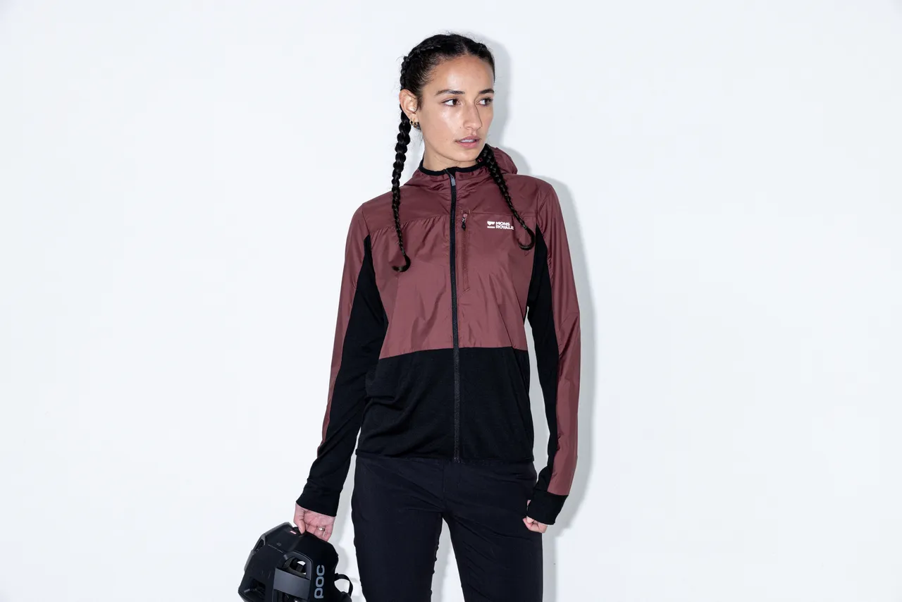 MonsRoyale_R225_KeyLook_Bike Look 09_2836