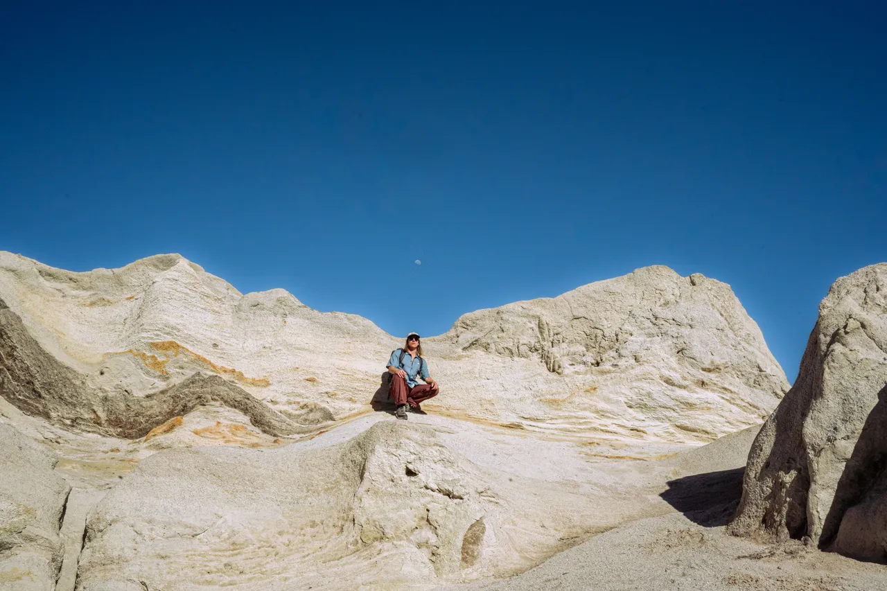 Mons Royale HiRes322