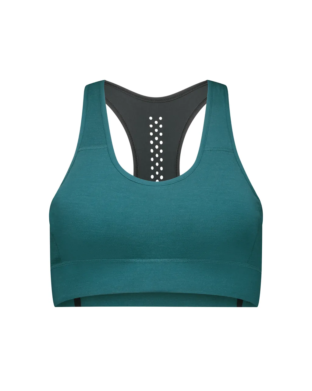100792-1187-878-201 Womens Stratos Bra Abyss