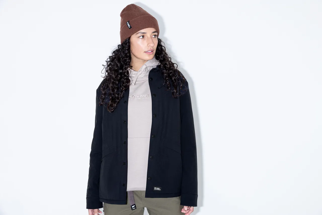 MonsRoyale_R225_KeyLook_Stacker Look 02_2142-2