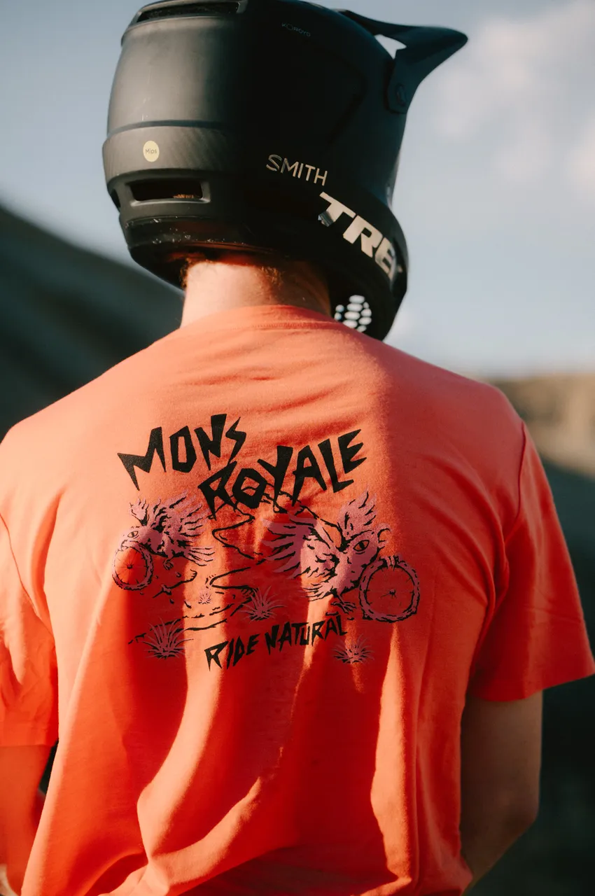 MONS_ROYALE_FW2026_BIKE_Sicili_DSC06318