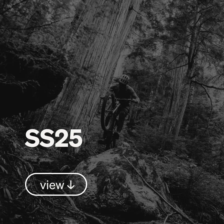 SS25_SH_Generic_920x920