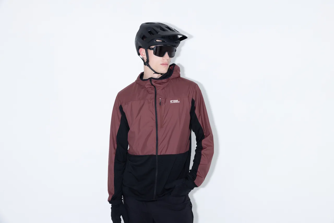 MR_Bike Look 01_2354