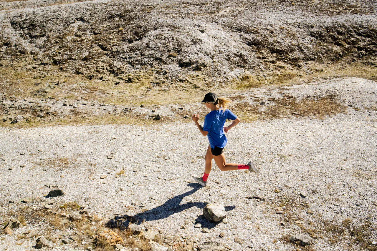 Mons Royale HiRes411