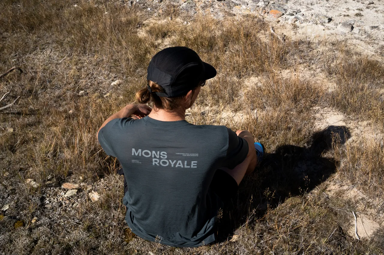 Mons Royale HiRes420