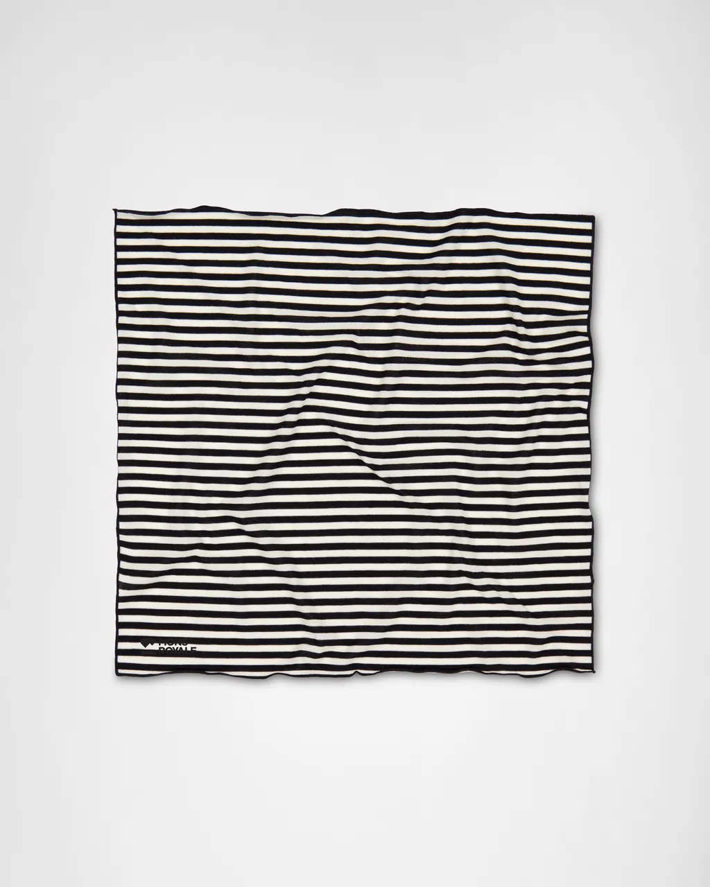 100817-1171-676-202