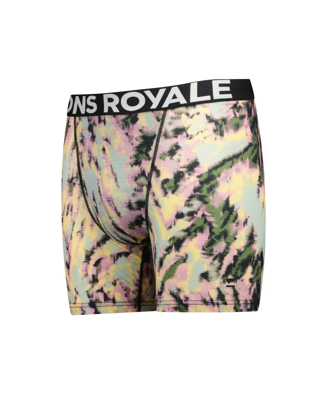 100088-2169-875-201 Mens Hold 'em Merino Boxer Rad Things