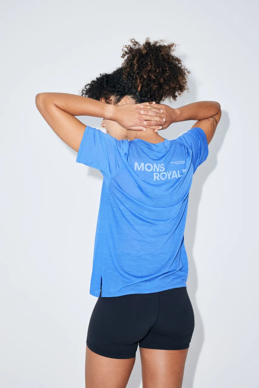 MonsRoyale-R1-26_3047