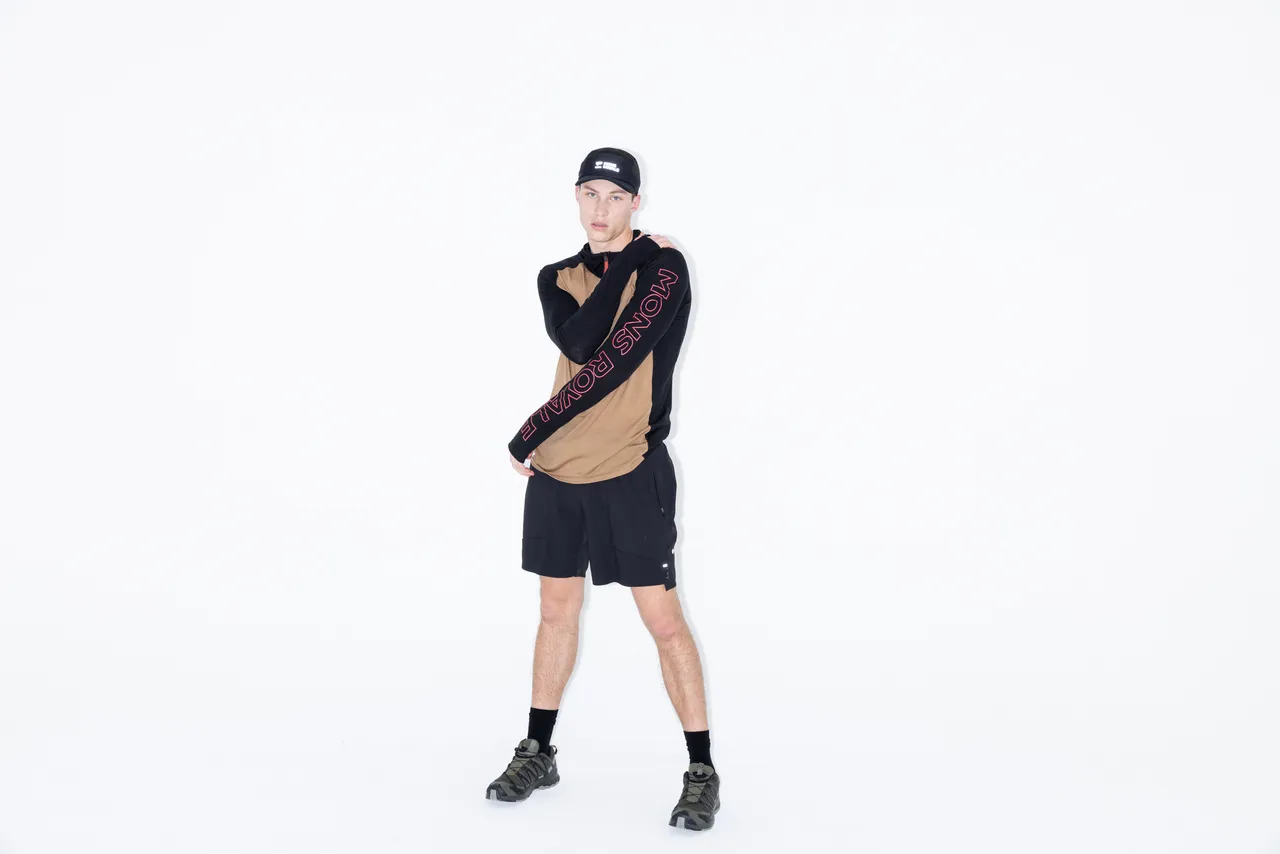 MR_Active Look 01_2297