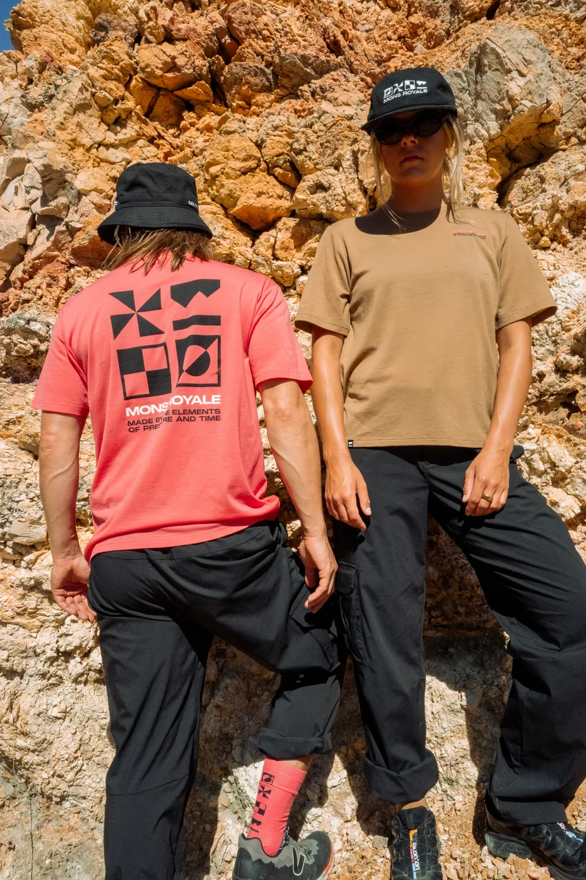 Mons Royale HiRes439