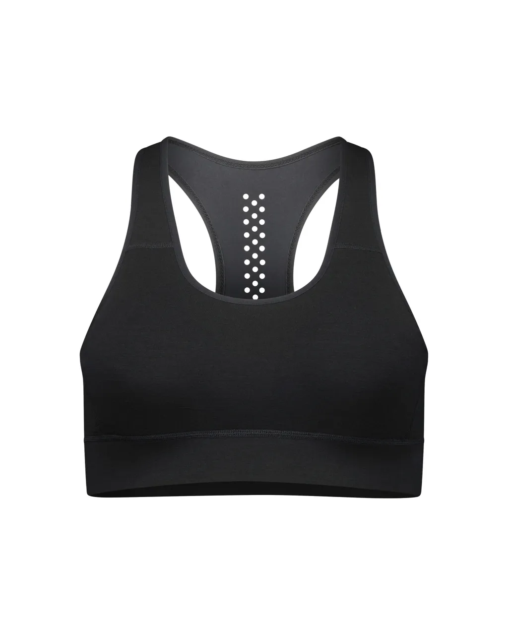 100792-1187-001-201 Womens Stratos Bra Black