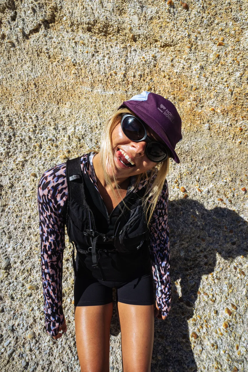 Mons Royale HiRes204