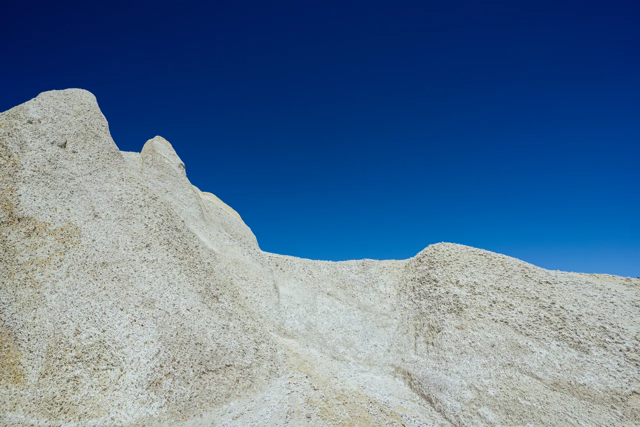 Mons Royale HiRes151