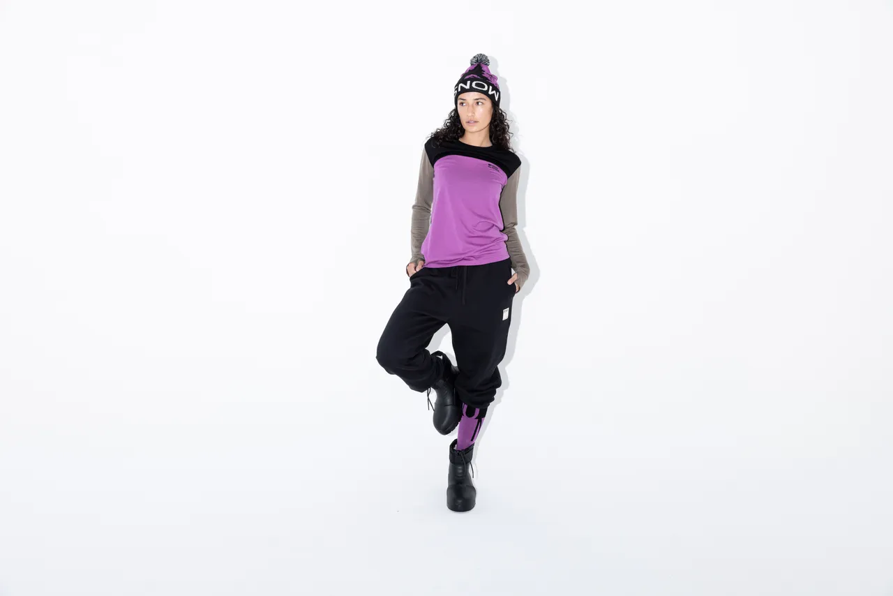 MonsRoyale_R225_KeyLook_Yotei Look 2_259