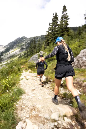 MR_Bella_TrailRunning-218