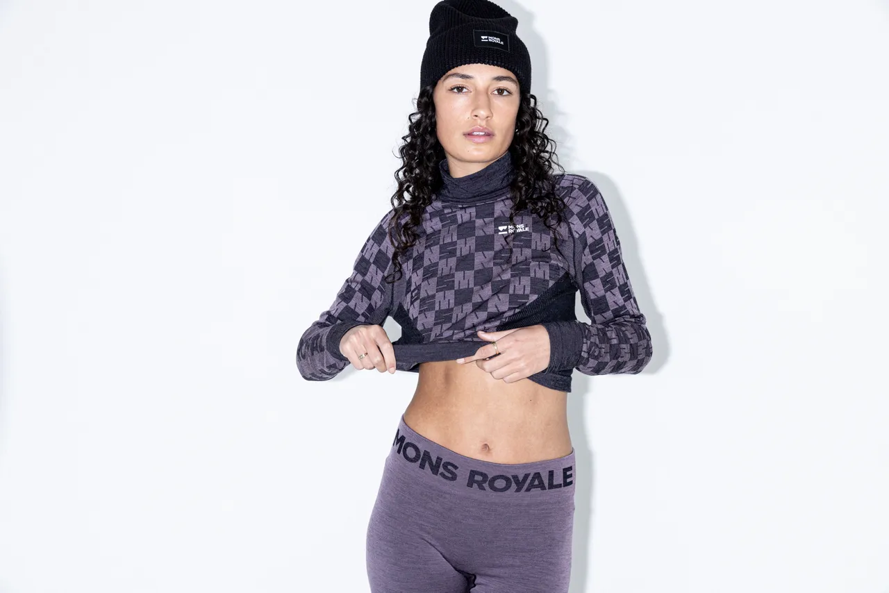 MonsRoyale_R225_KeyLook_Ascender Look 01_1878
