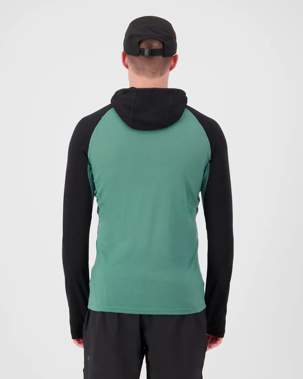 100830-1171-1008-102