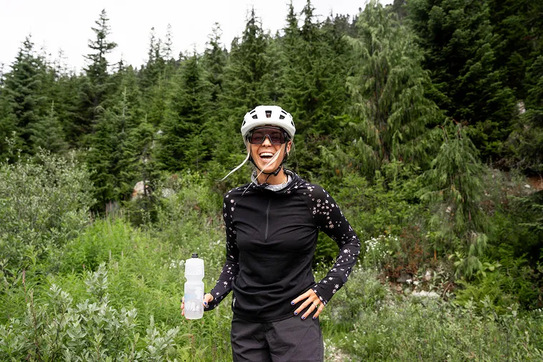 MR_Bella_TrailRunning-312