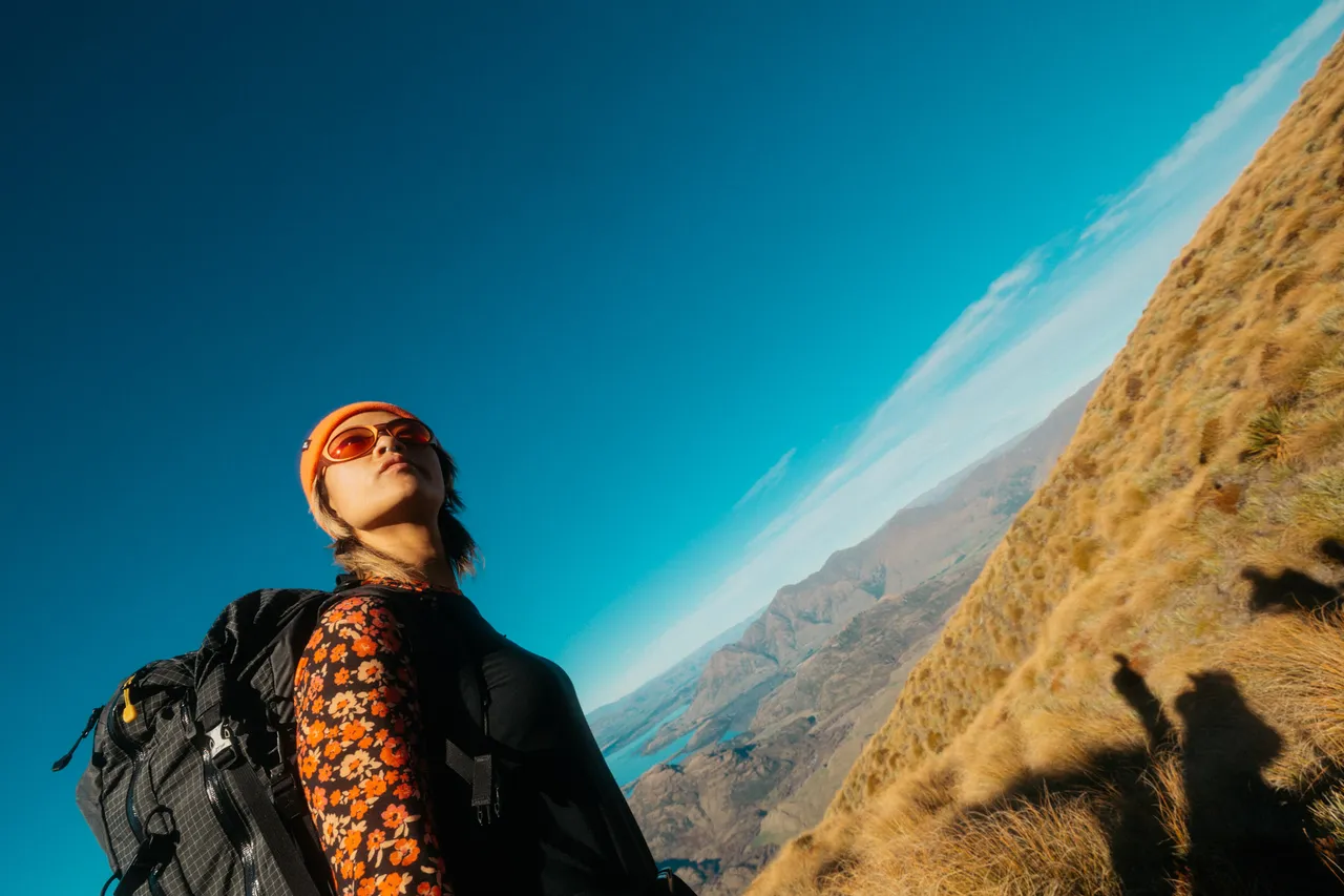 MONS_ROYALE_FW2026_Hike_150A6334