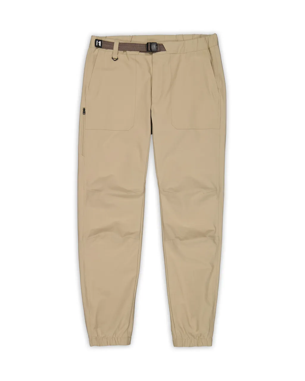 100775-1274-910-201 Mens Escapade Pants Birch