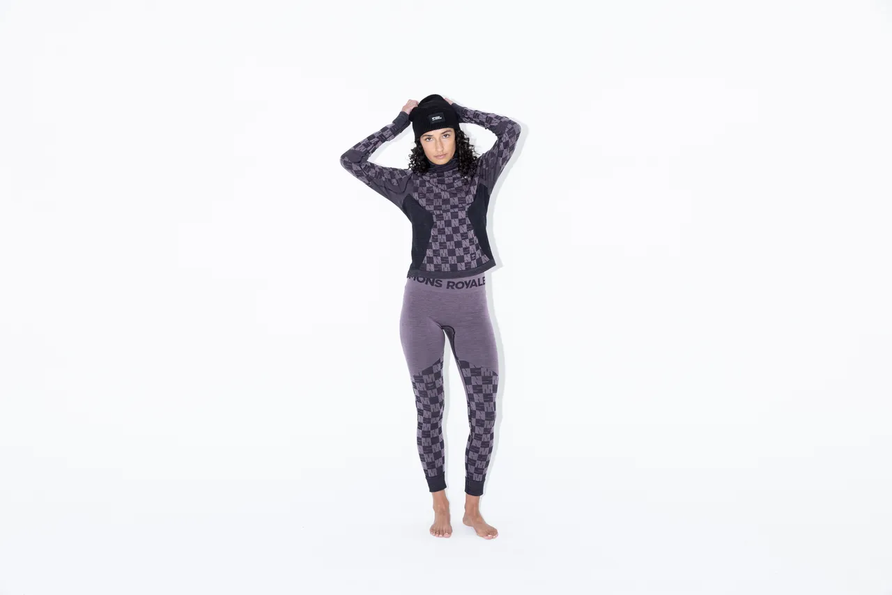 MR_Ascender Look 01_1822