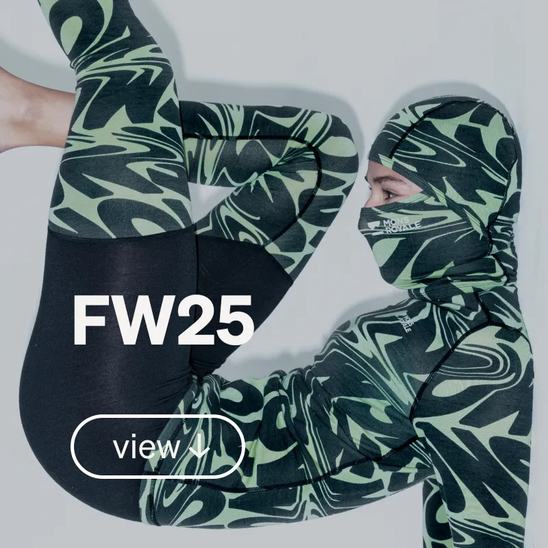 R2-25_FW25_Blank_800x800