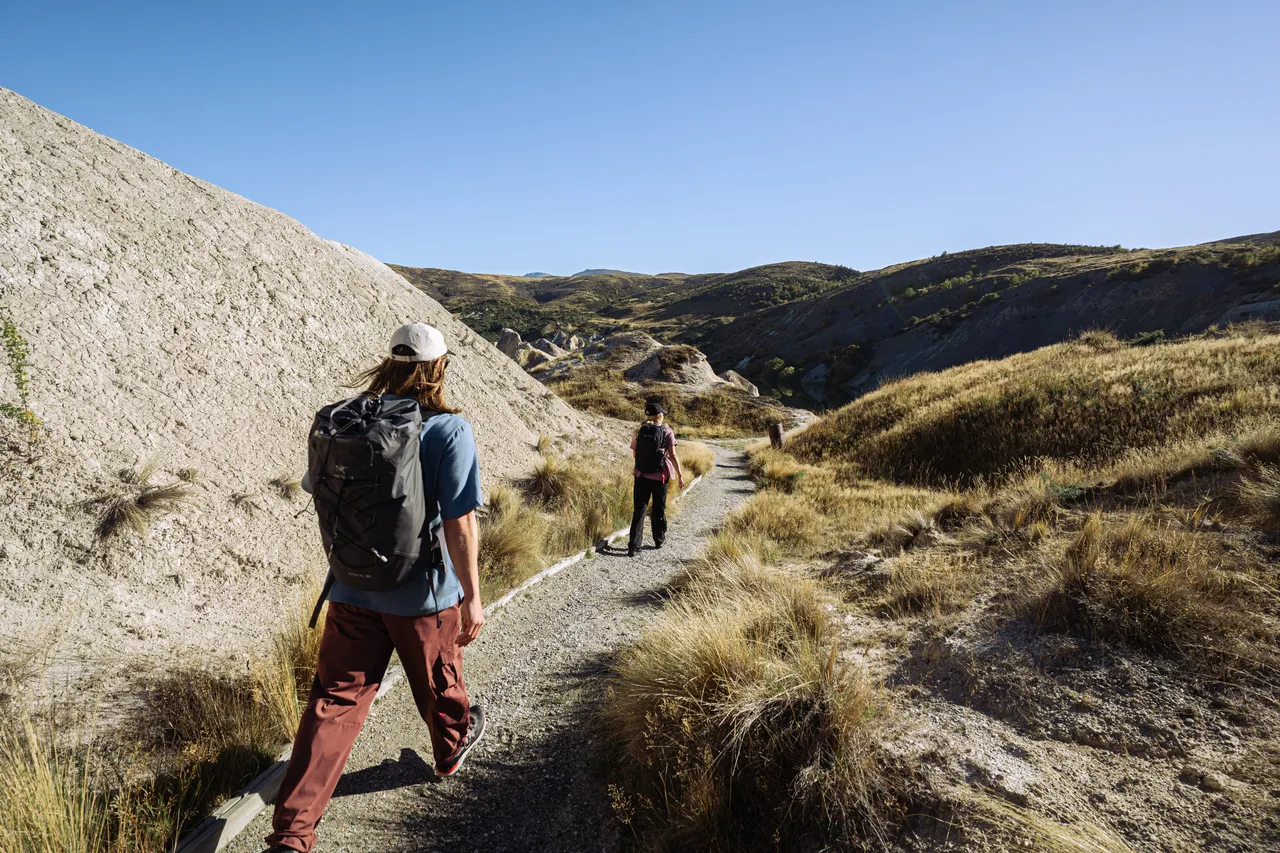 Mons Royale HiRes309