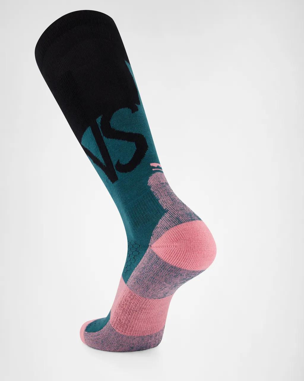100910-1169-1040-202