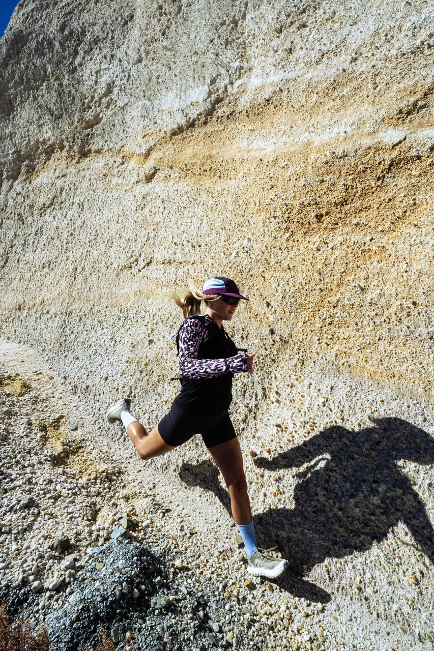 Mons Royale HiRes195