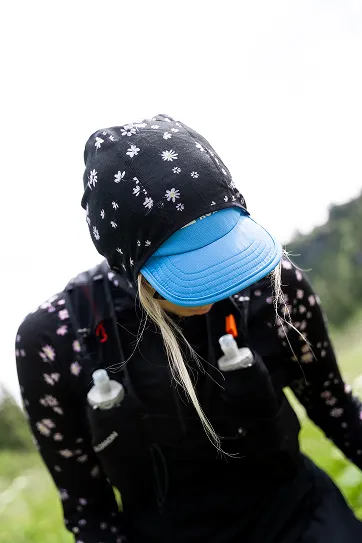 MR_Bella_TrailRunning-117