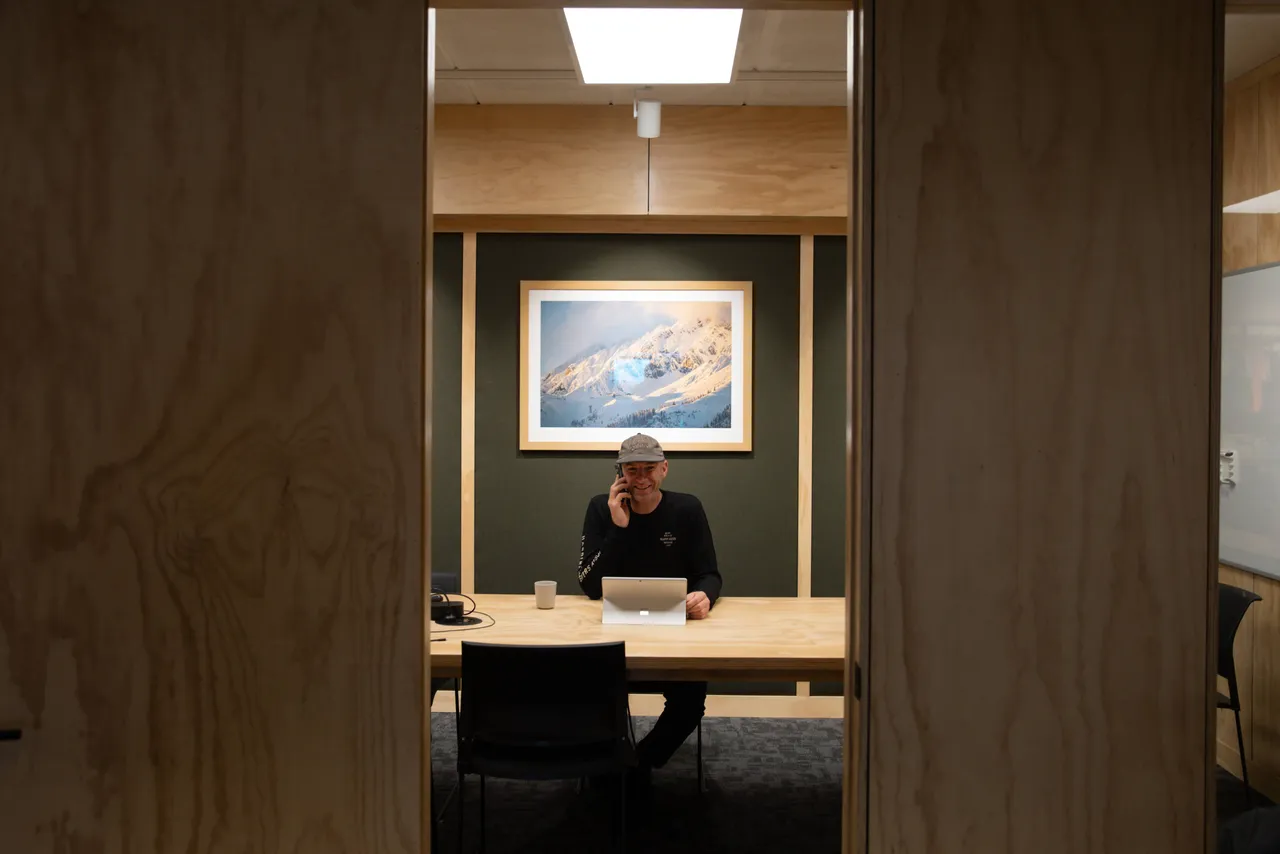 MR_Office_Press_c_AaronMadigan_20240725-_18A1694