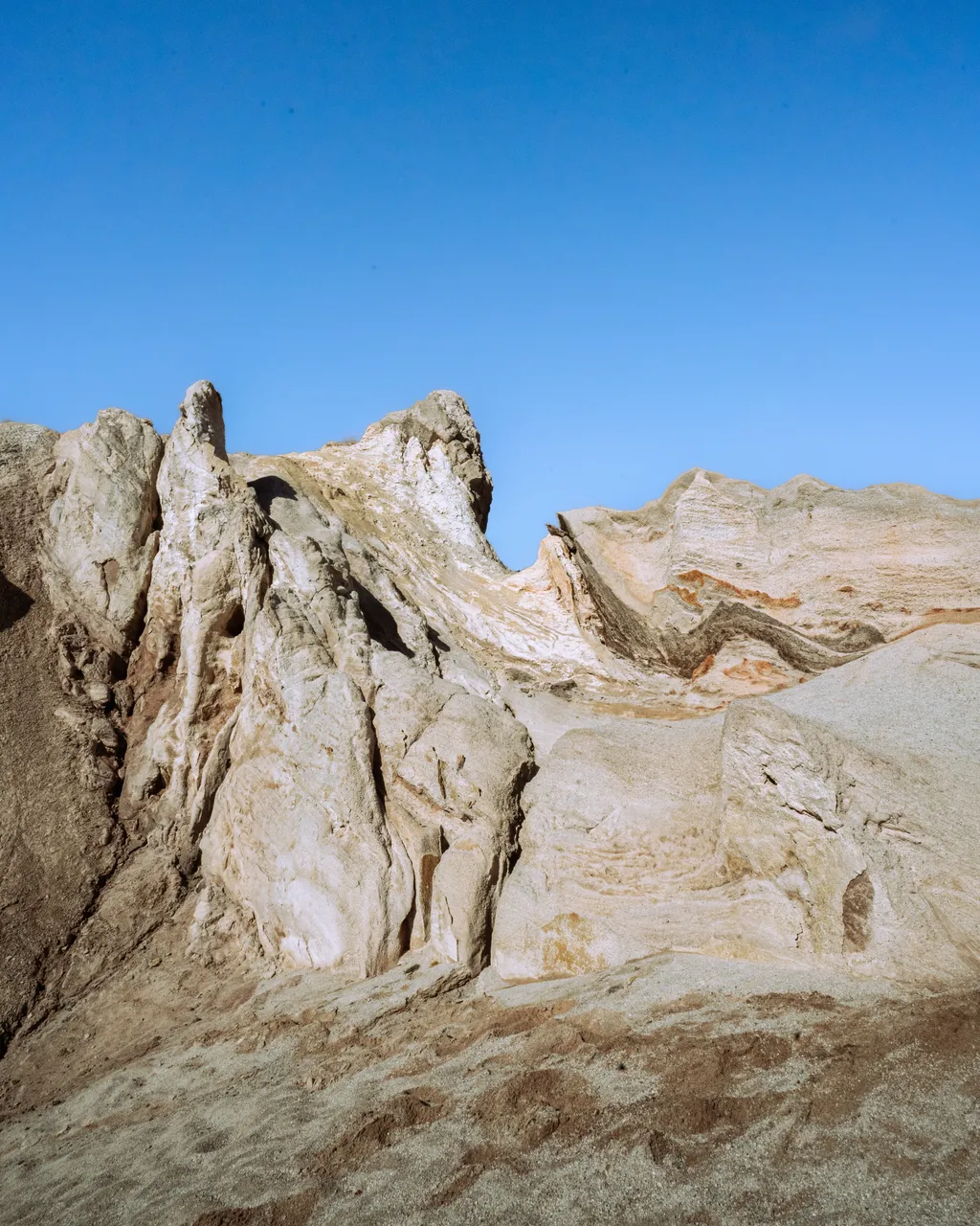 Mons Royale HiRes334