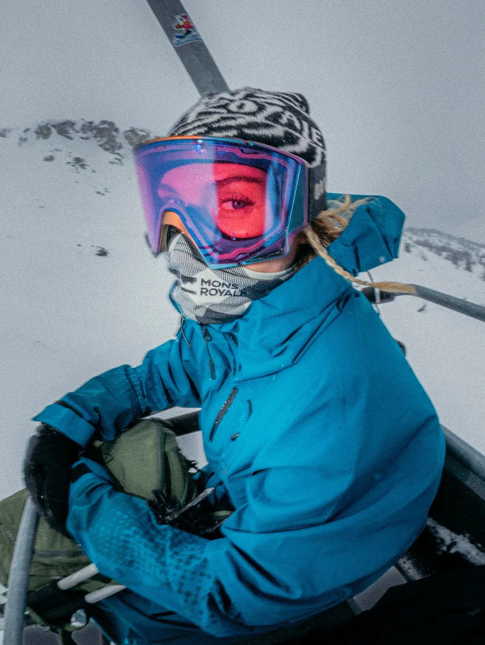 MONS_WINTER2026_BRAIDWOOD-8