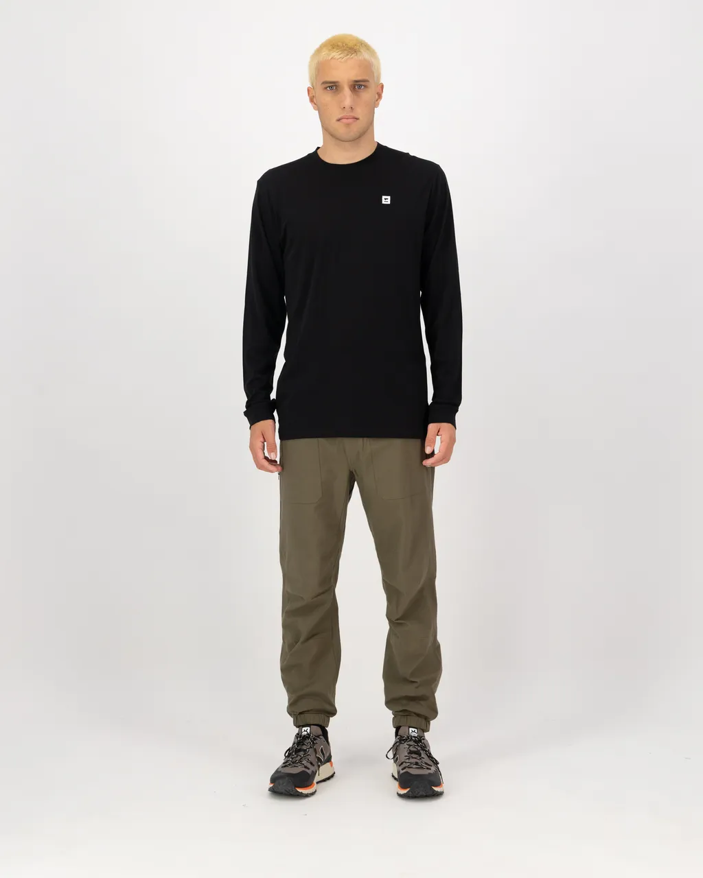 100775-1274-299-106b