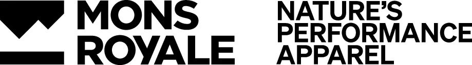 1. MonsRoyale_Master_LockUp_BLACK