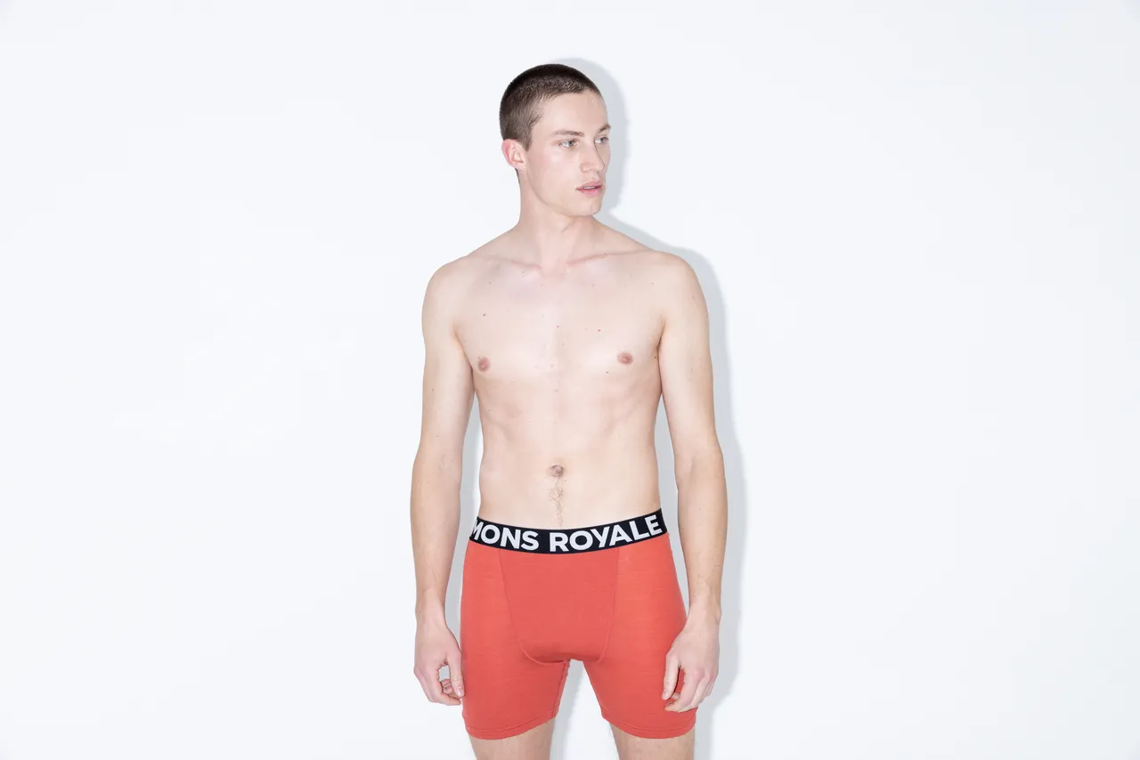 MonsRoyale_R225_KeyLook_Undies 2_2761