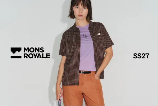 MONS_R1-27_SS27_NH_GTM_EmailTeaser_Outdoor_W_03