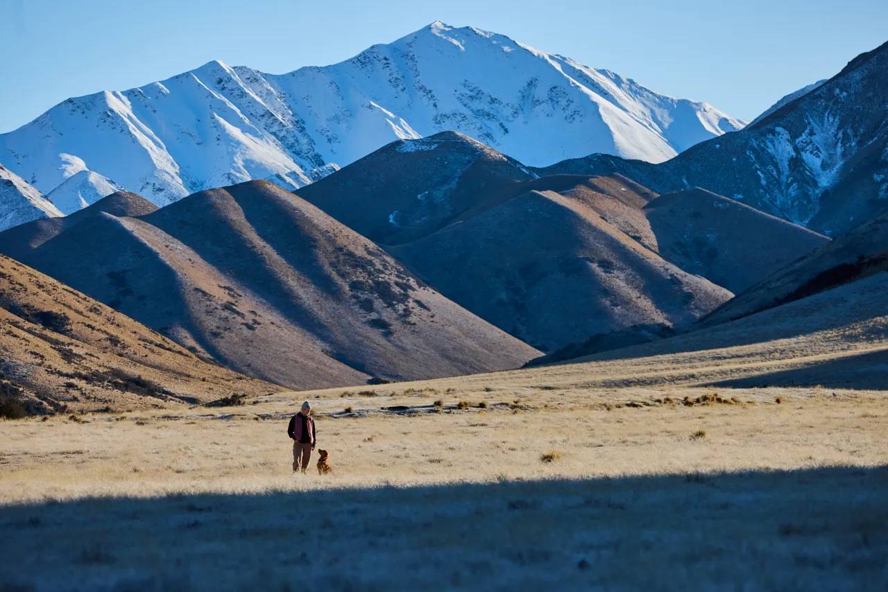 Hannah_Dalrachney_2025_1