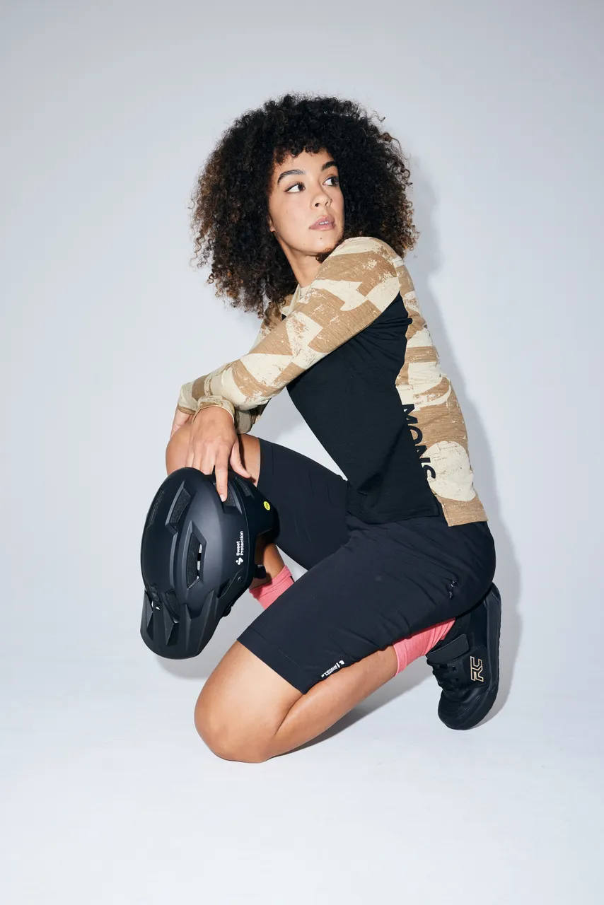 MonsRoyale-R1-26_2640