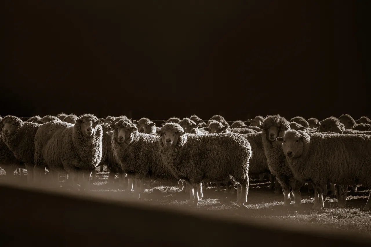 MR_Sheep_TuohysGully_Press_c_AaronMadigan_MR_TuohysGully_Press_c_AaronMadigan_20240724-_18A1106