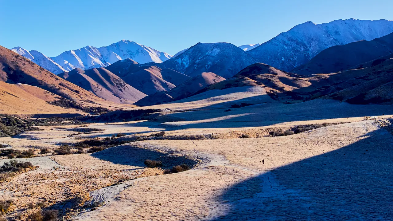 DalrachneyStationView_Hannah_2025